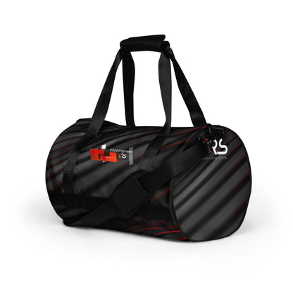 CRS - Gym bag